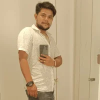 Profilová fotka ThrillerBoydsak