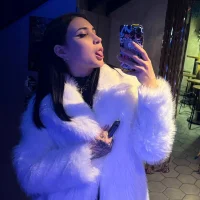 RariRary's Profile Pic