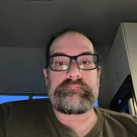 DaddyDave1982's Profile Pic