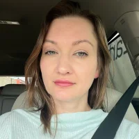 sexintheam4u Poză de profil