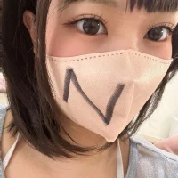 Profilová fotka 773Nanami