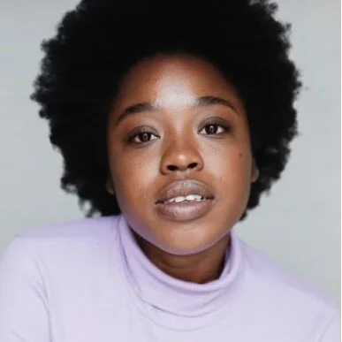noirrsexy profile photo