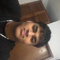 EdWng's Profile Pic