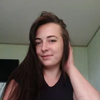 Katensss profilbillede