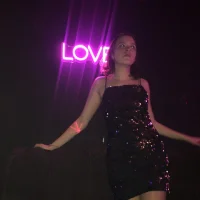 AmberBrownnnns profilbillede