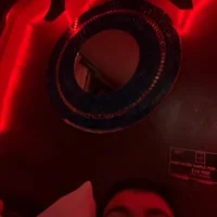 Javier509's Profile Pic