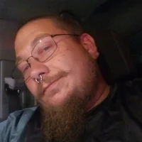 jabberjaw Profilový obrázek