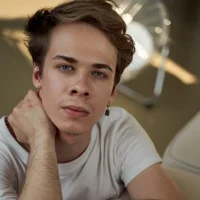 Immagine del profilo di Velvet_Boy