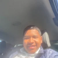 JohnnyD_28's Profile Pic