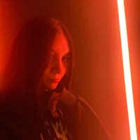 AreaMAR's Profile Pic