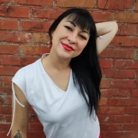 Brandlylove Poză de profil