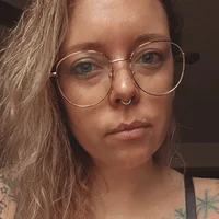NurseFin's Profile Pic