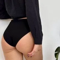 Avatar obrázek yourhotsecret