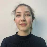 GloriaBondi's Profile Pic