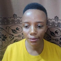 maydayz22 এর প্রোফাইল ছবি