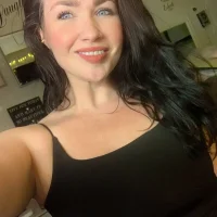 KinsleyIerland's Avatar Photo