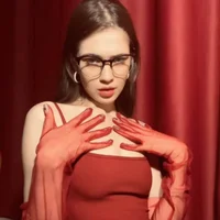 AnnALevinas profilbillede