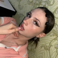 FrancesCarrs profilbillede