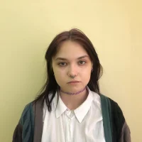 TraceyRiveras profilbillede