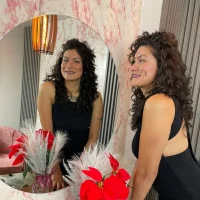 Immagine del profilo di Freya_Fox