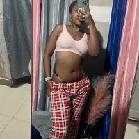 Amaraaa's Profile Pic