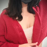 WavyBud39's Avatar Pic