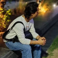 Narsoss