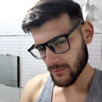 Fausto13_'s Avatar Pic