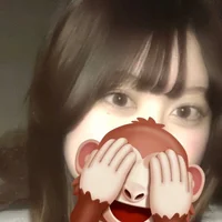 name_bakuchan's Profile Pic