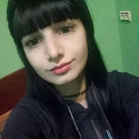 sarcasm_provider0 এর প্রোফাইল ছবি