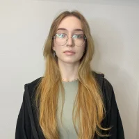 FlorenceGriefs profilbillede