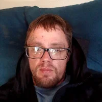 صورة الملف الشخصي لـ Tykessler34