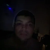 LiliFernandez's Profile Pic