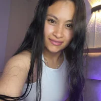 MelanyColins's Profile Pic