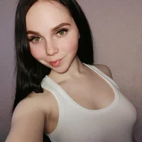 CherryPie99 Φωτ, Προφίλ