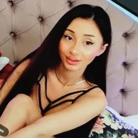 JenniferLovve avatarképe