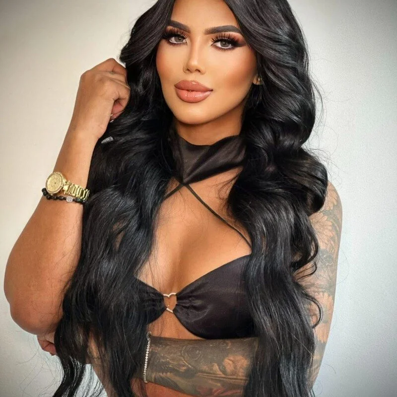 celeste_pervert profile photo