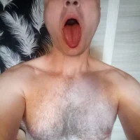 bananaman_1978's Profile Pic