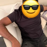 Big69pleasure avatarképe