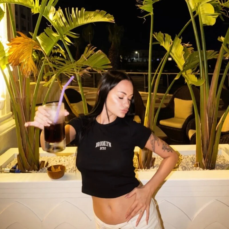 GoldaMassingill profile photo