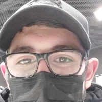 DenHaager's Profile Pic
