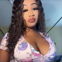 WetPrincess1's Profile Pic