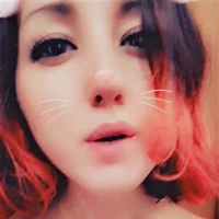 Cum_Slut_From_Mars - Profil Fotoğrafı