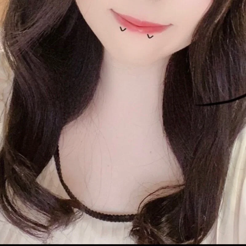 r2525dm profile photo