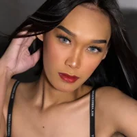 sensualmelody143 Gambar Avatar