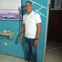 Boluto12 的个人资料图片