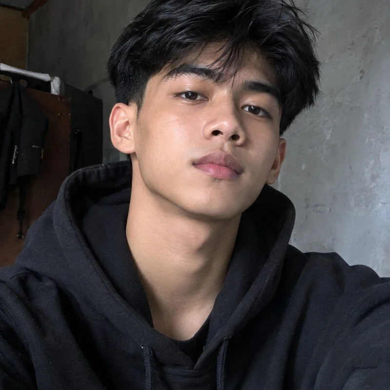 FRudy4Gonzs profile photo