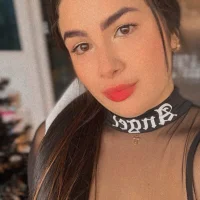 TaniaClinton's Profile Pic