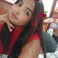 Image d’avatar de missmelissa_