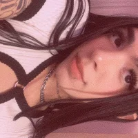 Gabi_Prince – Avatar fotka